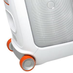 اسپیکر بلوتوثی جی بی ال مدل PartyBox Stage 320