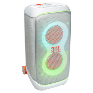 اسپیکر بلوتوثی جی بی ال مدل PartyBox Stage 320