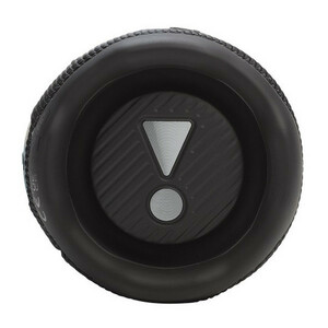 اسپیکر بلوتوثی قابل حمل جی بی ال مدل FLIP7