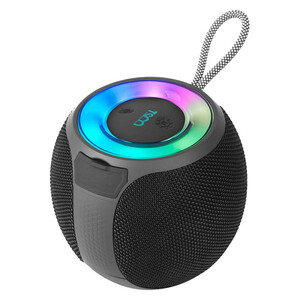 اسپیکر بلوتوثی قابل حمل تسکو مدل TS 23125