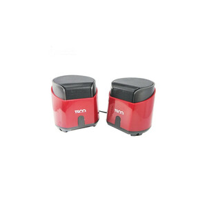 اسپیکر دسکتاپ تسکو مدل TS 2061