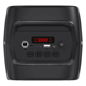 اسپیکر بلوتوثی تسکو مدل TS 2311