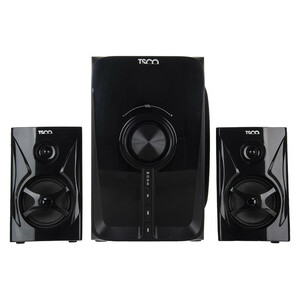 اسپیکر دسکتاپ تسکو مدل TS 2196