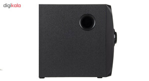 اسپیکر دسکتاپ تسکو مدل TS 2196