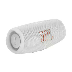 اسپیکر بلوتوثی قابل حمل جی بی ال مدل Charge 5