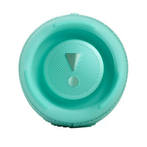 اسپیکر بلوتوثی قابل حمل جی بی ال مدل Charge 5