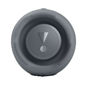 اسپیکر بلوتوثی قابل حمل جی بی ال مدل Charge 5