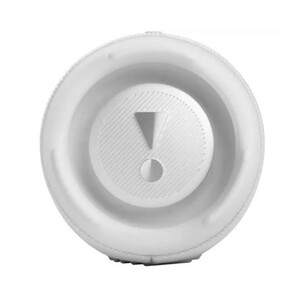 اسپیکر بلوتوثی قابل حمل جی بی ال مدل Charge 5