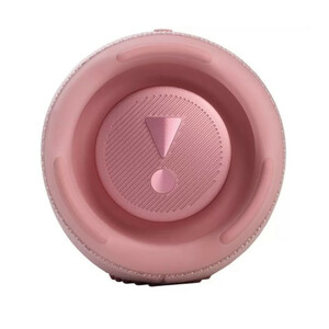 اسپیکر بلوتوثی قابل حمل جی بی ال مدل Charge 5