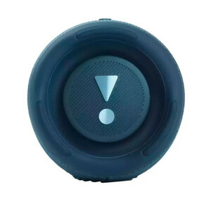 اسپیکر بلوتوثی قابل حمل جی بی ال مدل Charge 5