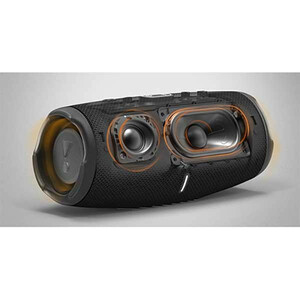 اسپیکر بلوتوثی قابل حمل جی بی ال مدل Charge 5