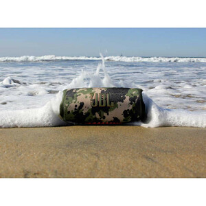 اسپیکر بلوتوثی قابل حمل جی بی ال مدل Charge 5