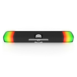 اسپیکر گیمینگ تسکو مدل GS 23360