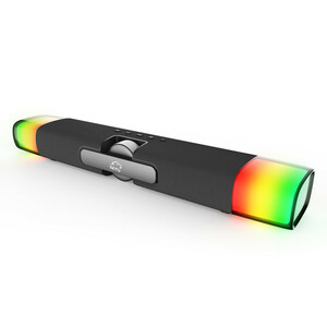 اسپیکر گیمینگ تسکو مدل GS 23360