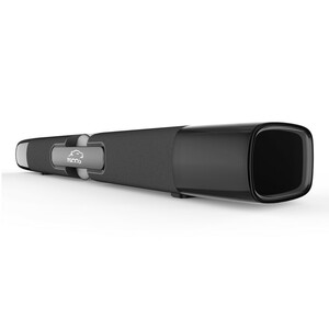 اسپیکر گیمینگ تسکو مدل GS 23360