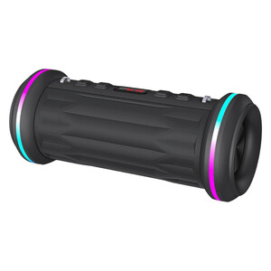 اسپیکر قابل حمل تسکو مدل 23415