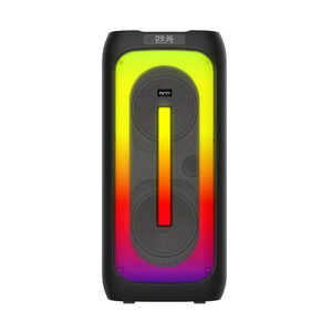 اسپیکر بلوتوثی قابل حمل تسکو مدل TS 1903