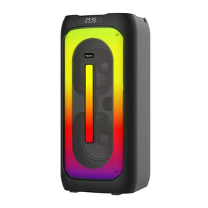 اسپیکر بلوتوثی قابل حمل تسکو مدل TS 1903