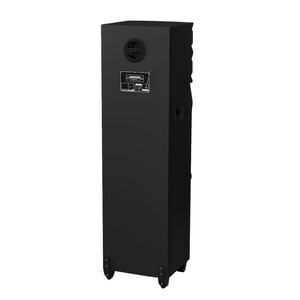 اسپیکر بلوتوثی تسکو مدل TS 1919