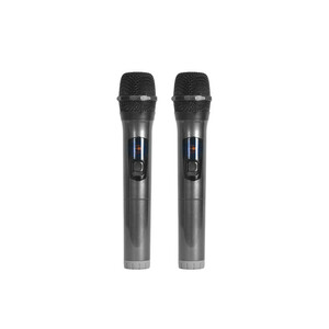 پخش کننده خانگی تسکو مدل TS 2080N مجموعه دو عددی