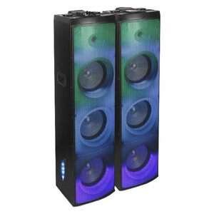 پخش کننده خانگی مکسیدر مدل AL1024