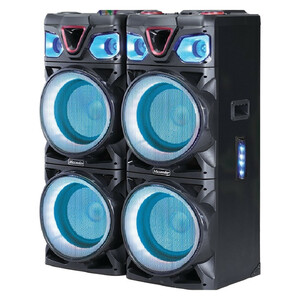 پخش کننده خانگی مکسیدر مدل AL 230