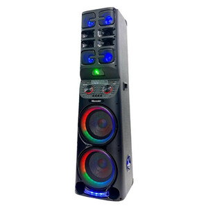 پخش کننده خانگی مکسیدر مدل AL284LP5