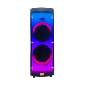 اسپیکر بلوتوثی قابل حمل مکسیدر مدل CN-1204