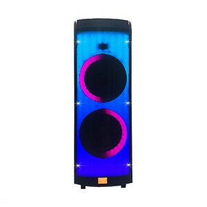 اسپیکر بلوتوثی قابل حمل مکسیدر مدل CN-1204