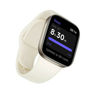 ساعت هوشمند شیائومی مدل Redmi Watch 3