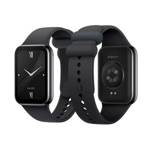 ساعت هوشمند شیائومی مدل Band 8 Pro