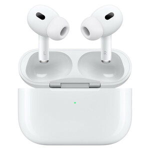 هدفون بلوتوثی اپل مدل AirPods Pro 2nd Generation Type-C