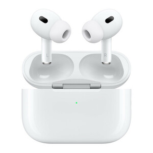 هدفون بلوتوثی اپل مدل AirPods Pro 2nd Generation Type-C