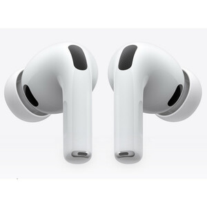 هدفون بلوتوثی اپل مدل AirPods Pro 3