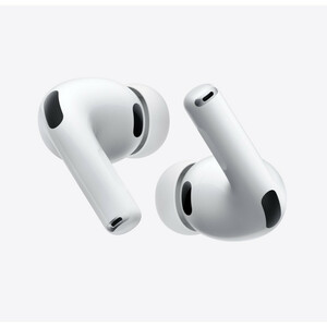 هدفون بلوتوثی اپل مدل AirPods Pro 3