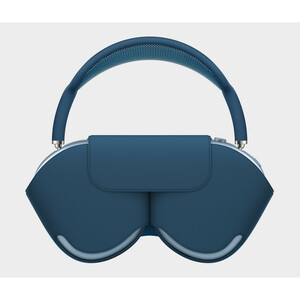 هدفون بلوتوثی اپل مدل AirPods Max 2024