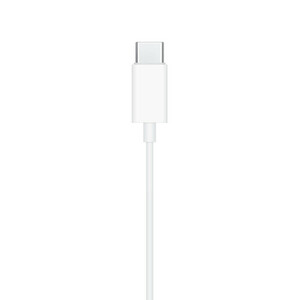 هندزفری اپل مدل EarPods USB-C