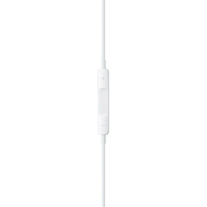 هندزفری اپل مدل EarPods USB-C
