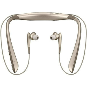 هندزفری بلوتوثی سامسونگ مدل AB-JPP LEVEL U PRO