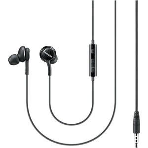 هندزفری سامسونگ مدل EO-IA500