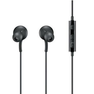 هندزفری سامسونگ مدل EO-IA500