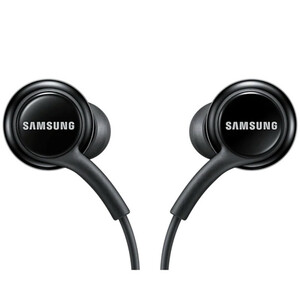 هندزفری سامسونگ مدل EO-IA500