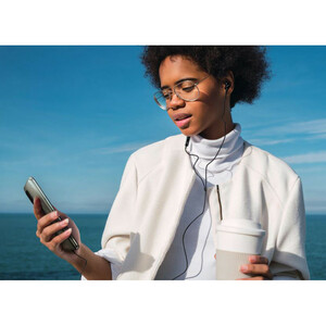 هندزفری سامسونگ مدل EO-IA500