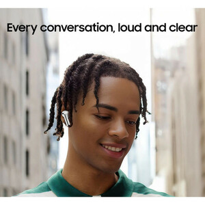 هدفون بلوتوثی سامسونگ مدل Galaxy Buds 3 FE