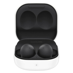 هدفون بی سیم سامسونگ مدل Galaxy Buds 2