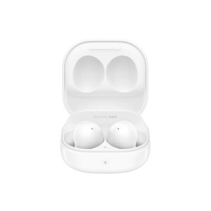 هدفون بی سیم سامسونگ مدل Galaxy Buds 2