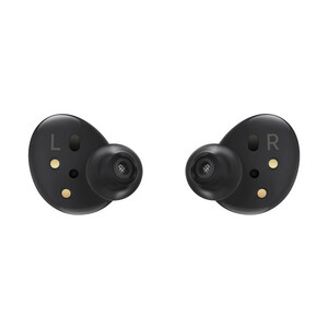 هدفون بی سیم سامسونگ مدل Galaxy Buds 2
