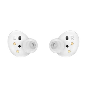 هدفون بی سیم سامسونگ مدل Galaxy Buds 2