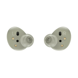 هدفون بی سیم سامسونگ مدل Galaxy Buds 2