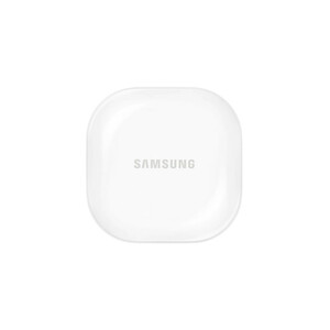 هدفون بی سیم سامسونگ مدل Galaxy Buds 2
